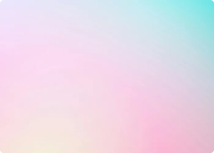 bg gradient