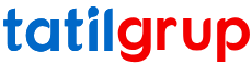 tatilgrup logo-img