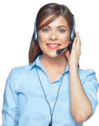 Müşteri Hizmetleri